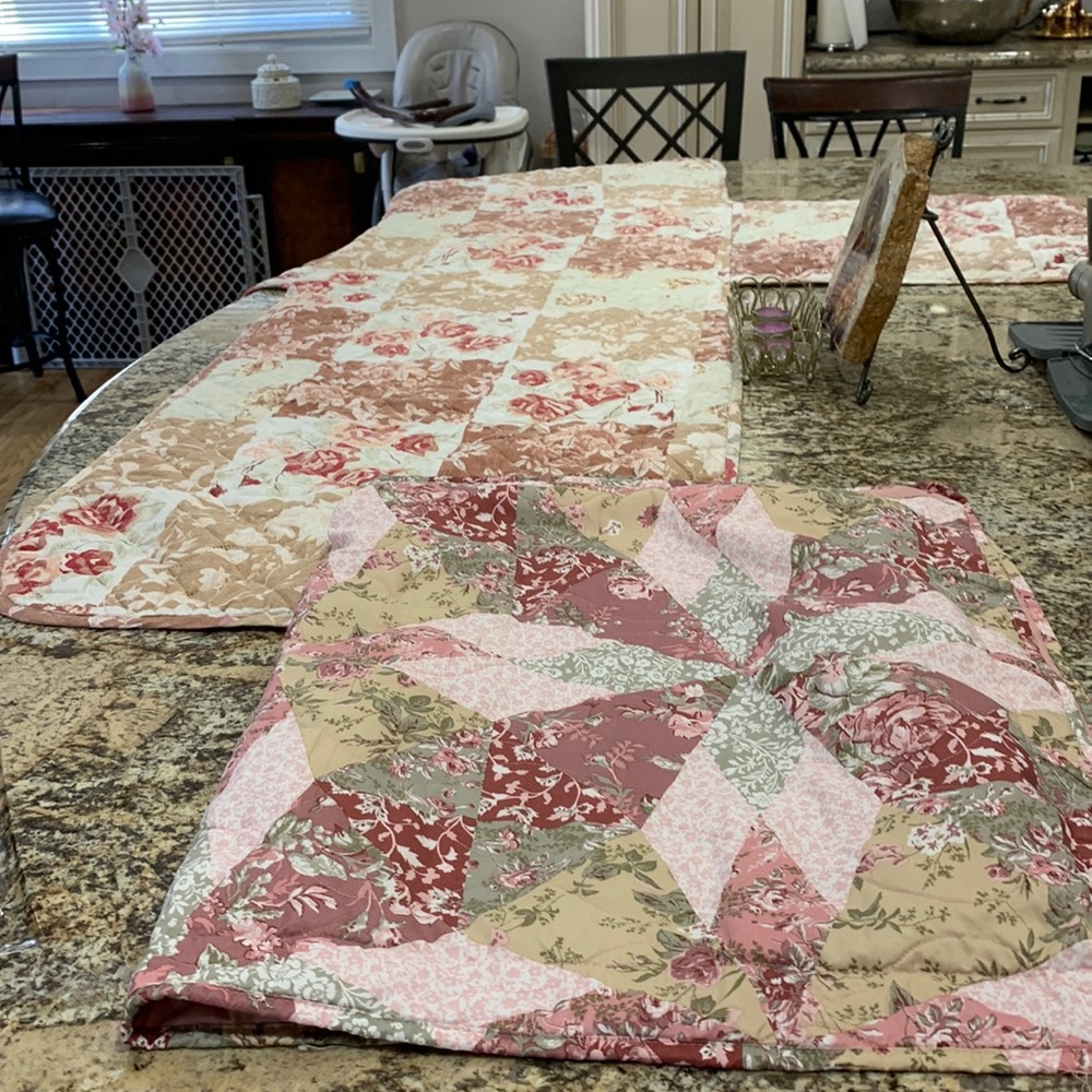 recliner cover